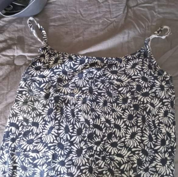 Tanks - Picture 2 of 3